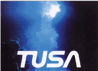 TUSA