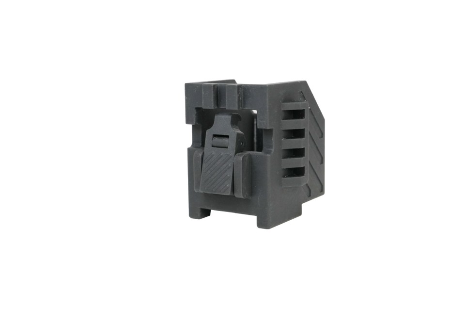 WMT - Transmițător wireless pentru microfon