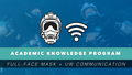 CURS ON-LINE IDM OCEAN REEF