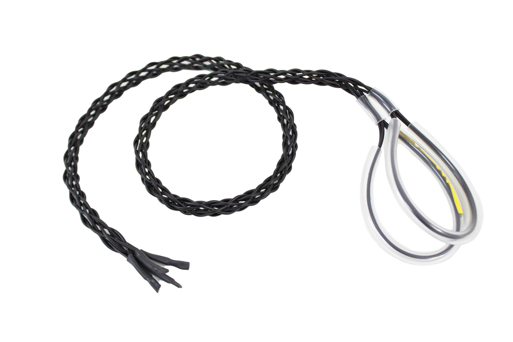 Cable Fleeter