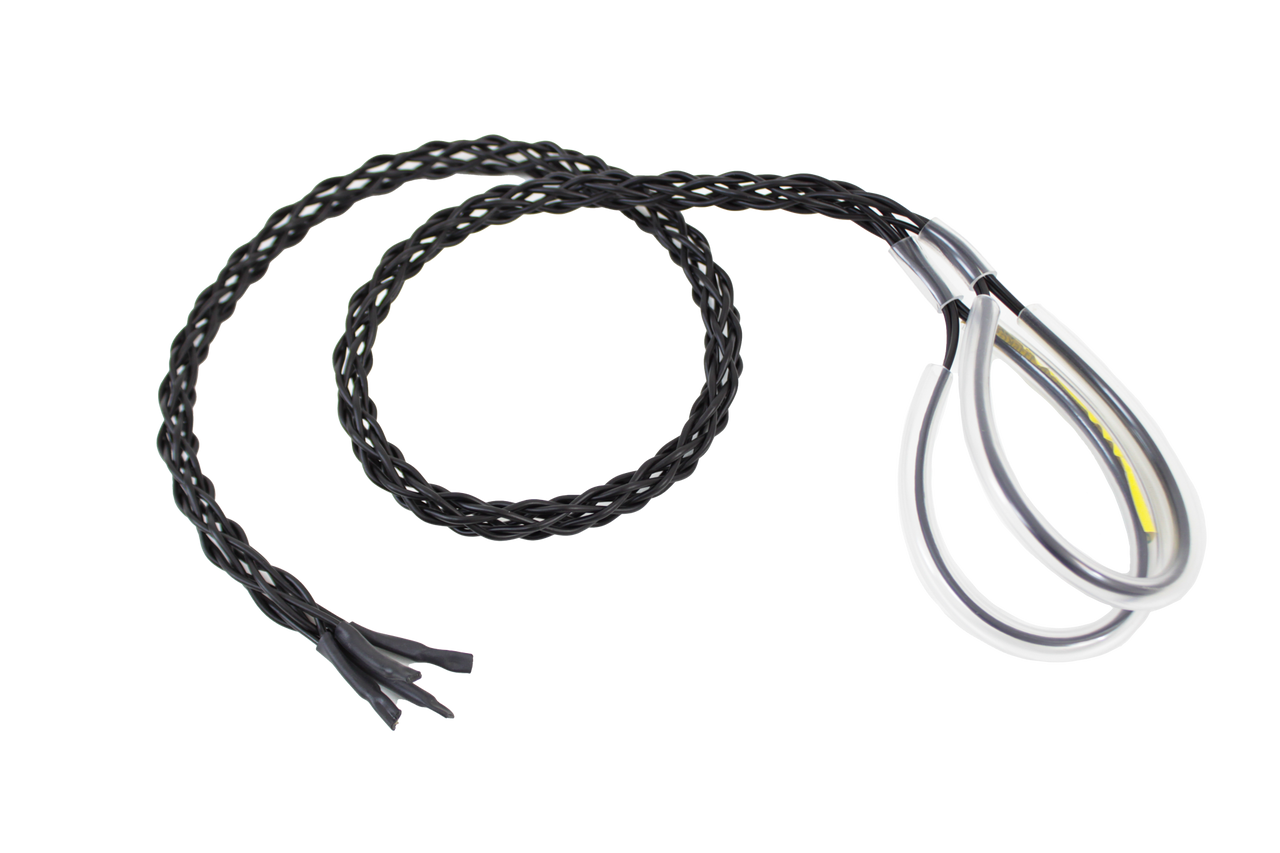 Cable Fleeter