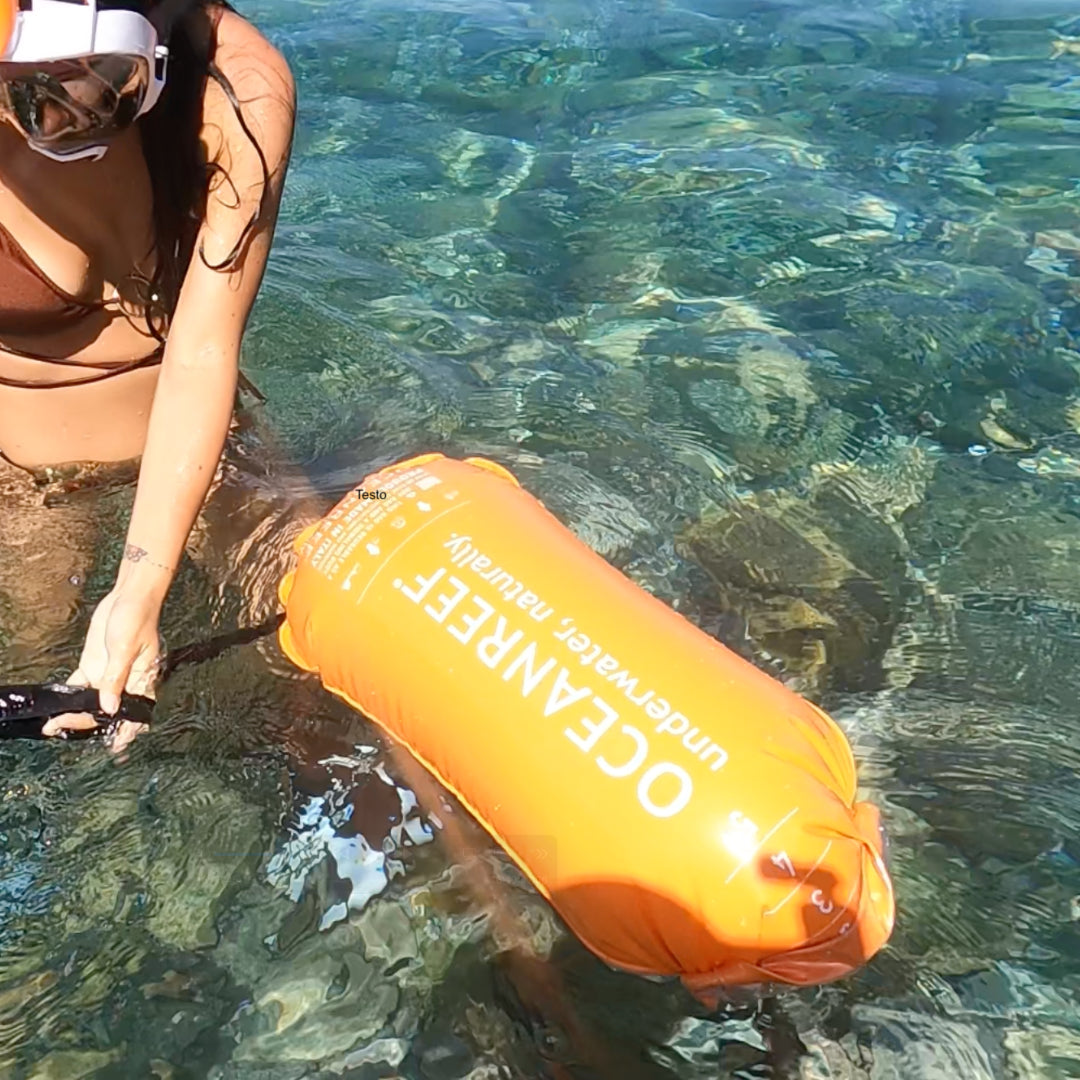 Labe Duo - Travel