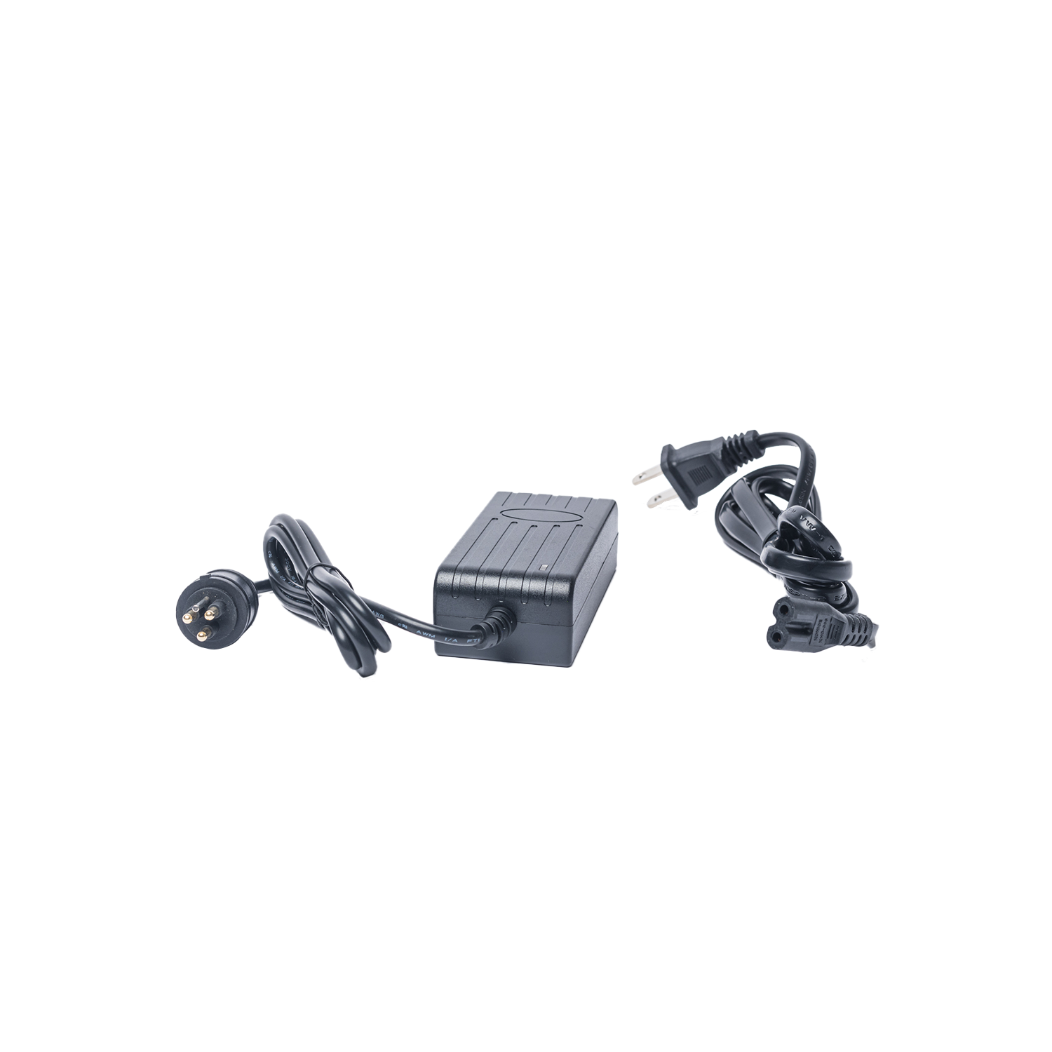 Proiector V3 Nemo - 15000 lumeni