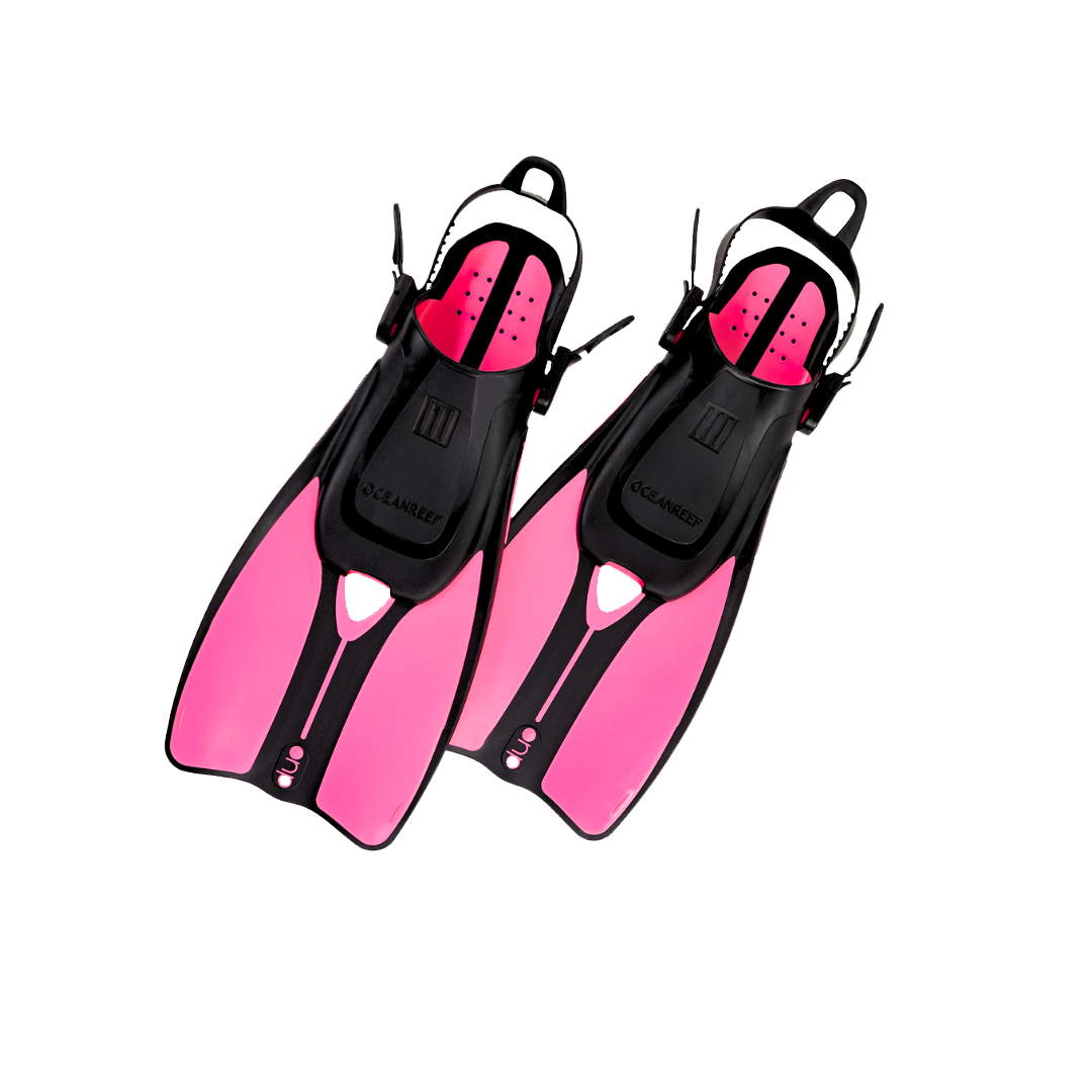 Labe Duo - Travel