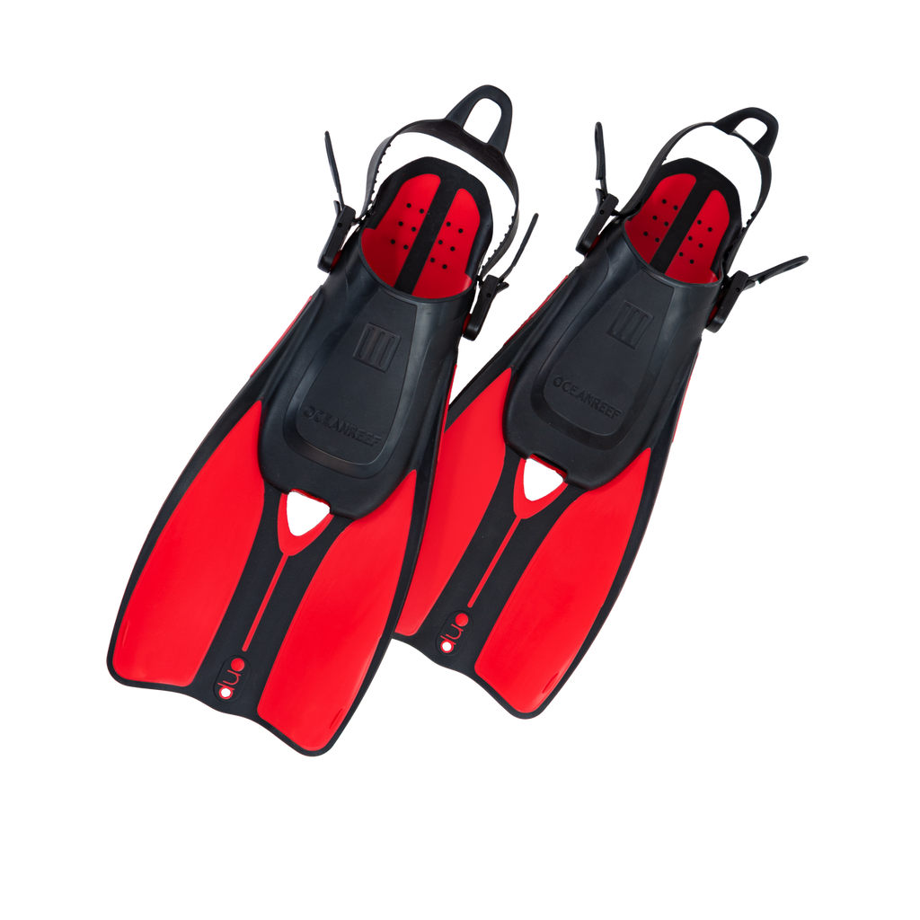 Labe Duo - Travel