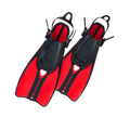 Labe Duo - Travel