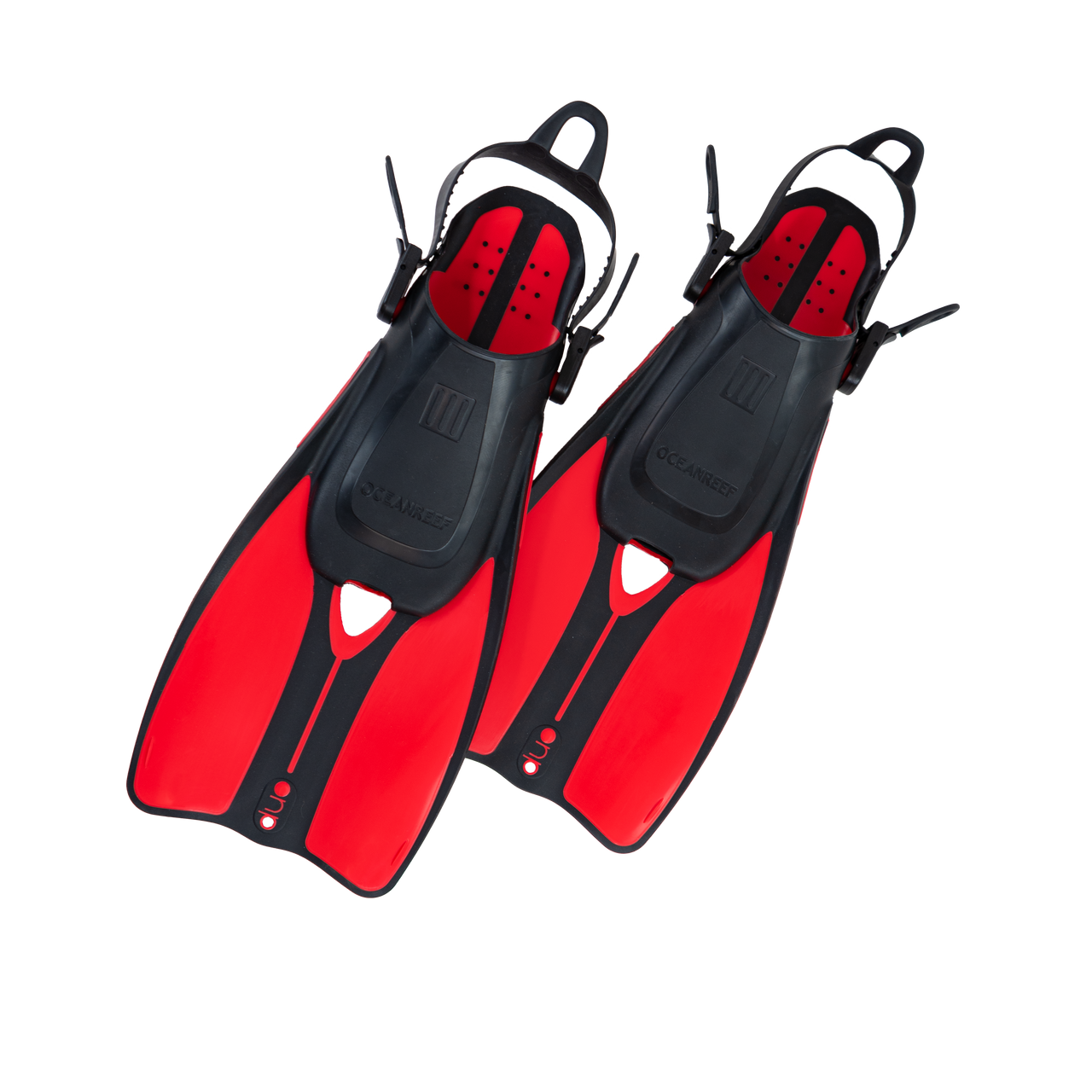 Labe Duo - Travel