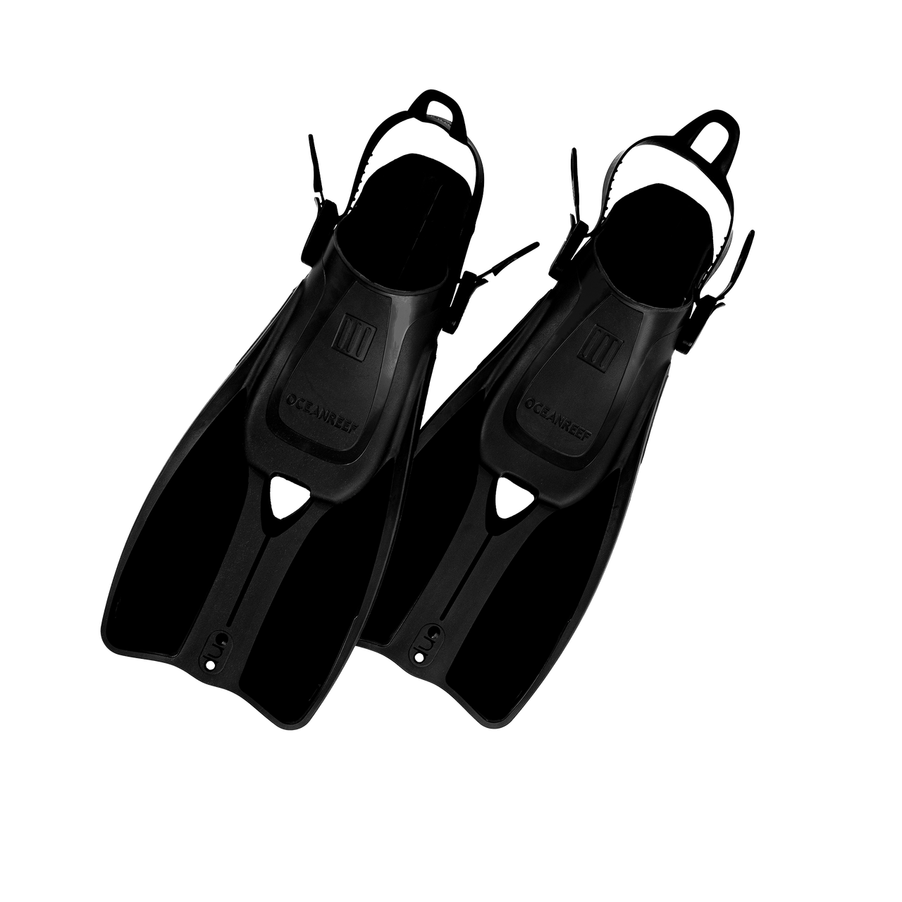 Labe Duo - Travel