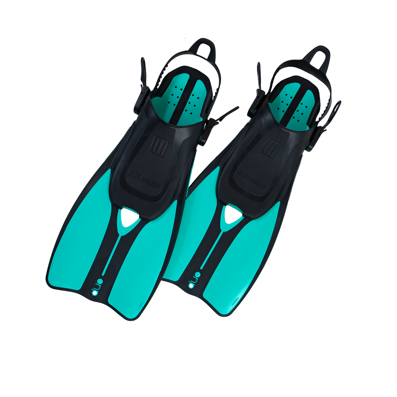 Labe Duo - Travel