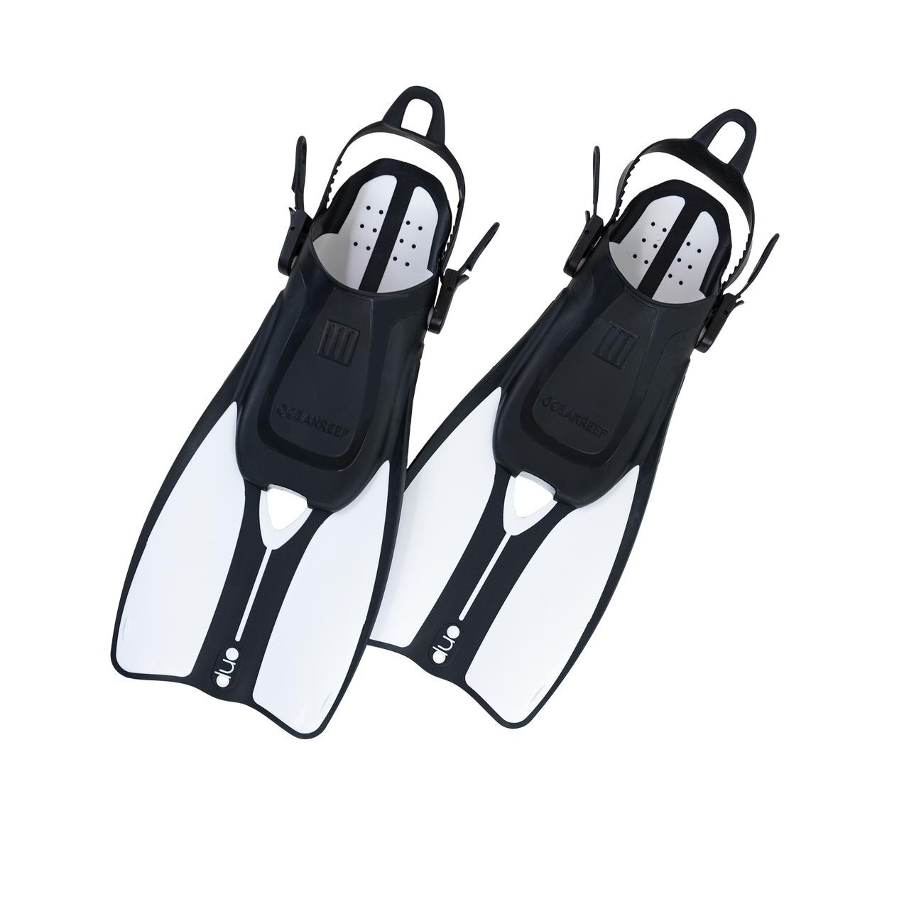 Labe Duo - Travel