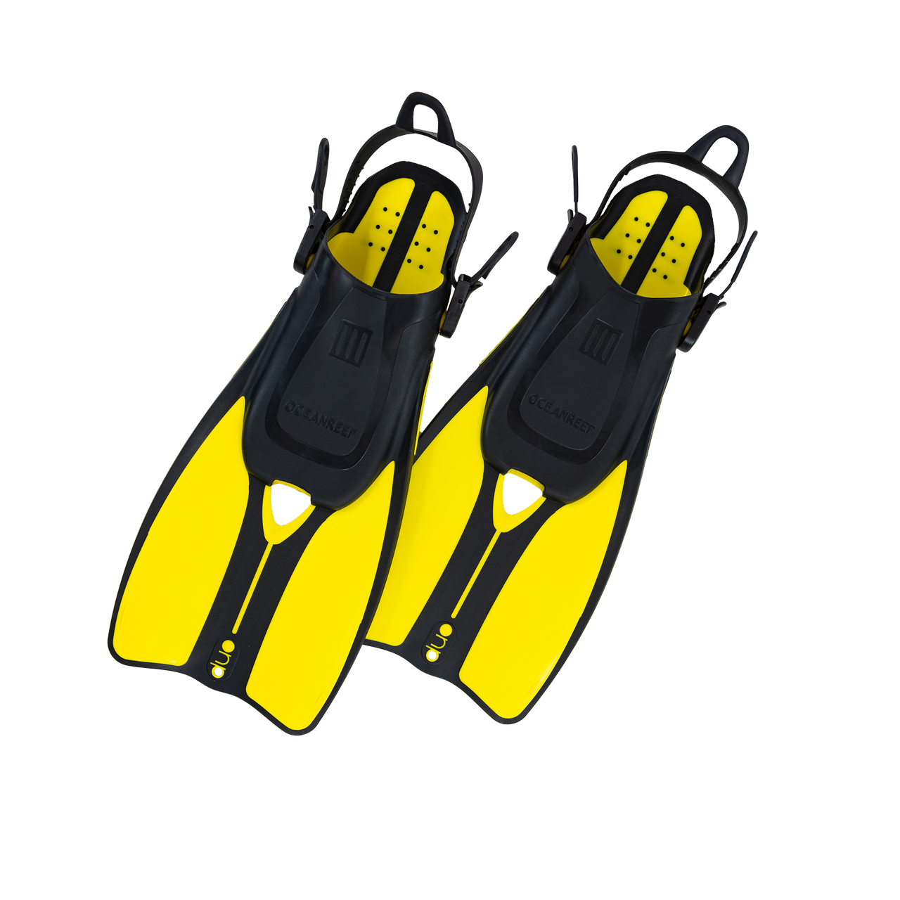 Labe Duo - Travel