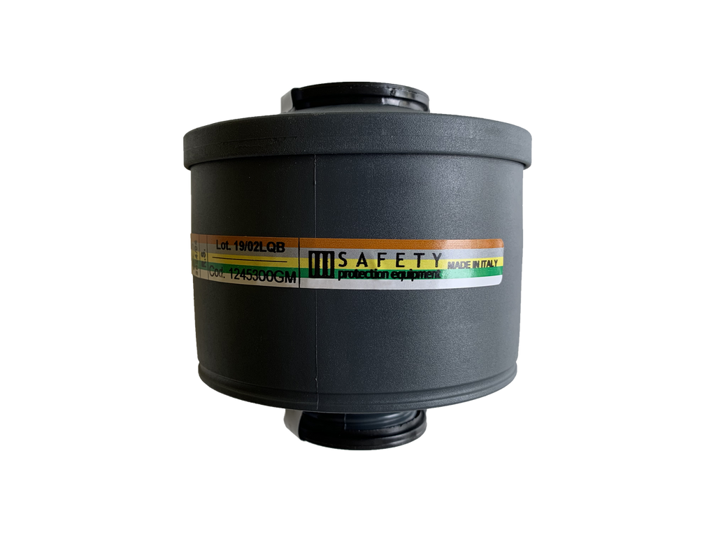 Filtru multifuncțional 203A2B2E2K2P3 RD