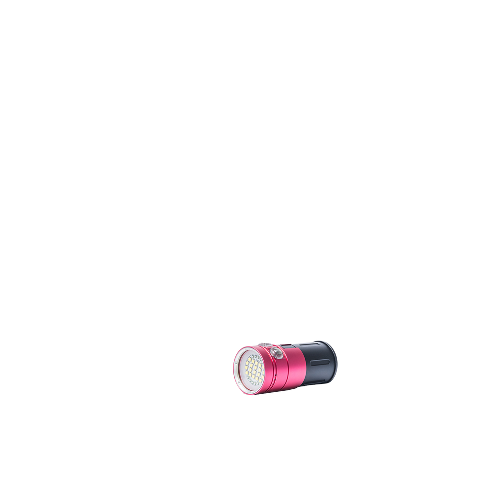 Proiector V3 Nemo - 15000 lumeni