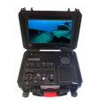 GAMMA ALPHA HD