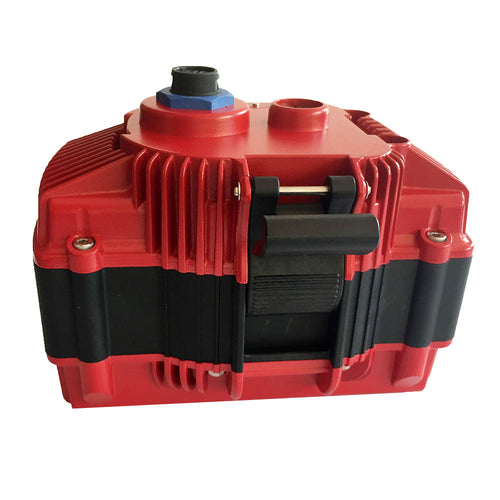 Baterie pentru Hull Cleaner 18V 10Ah