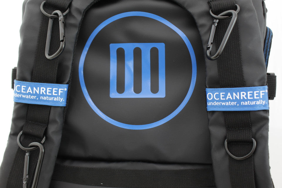Rucsac Neptun III