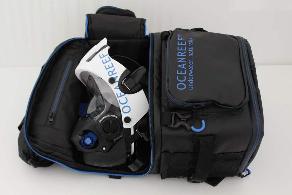 Rucsac Neptun III
