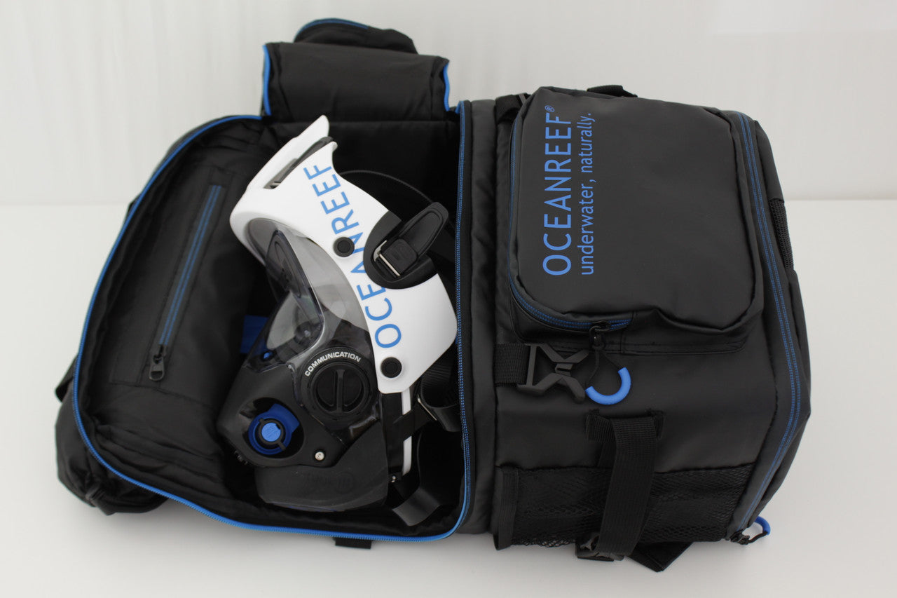 Rucsac Neptun III