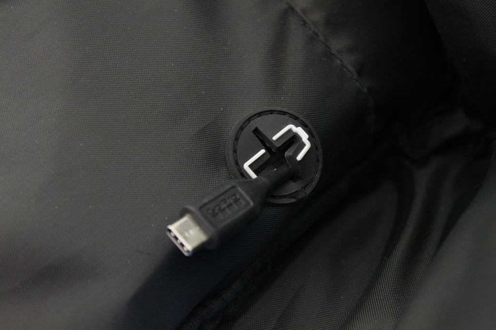 Rucsac Neptun III