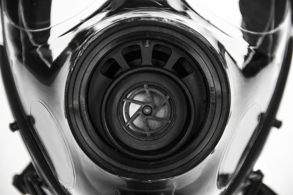 SGE 150
