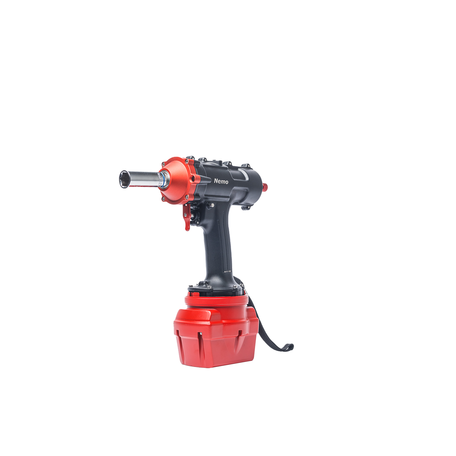 Cheie de impact Nemo - 50M