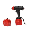 Cheie de impact Nemo - 50M