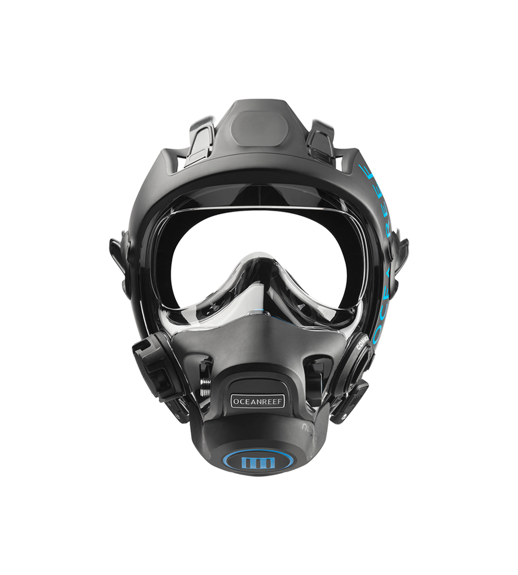 Neptun III Basic