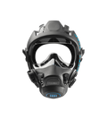Neptun III Basic