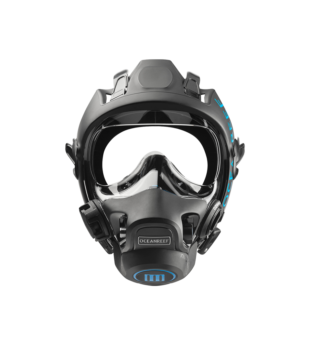 Neptun III Basic
