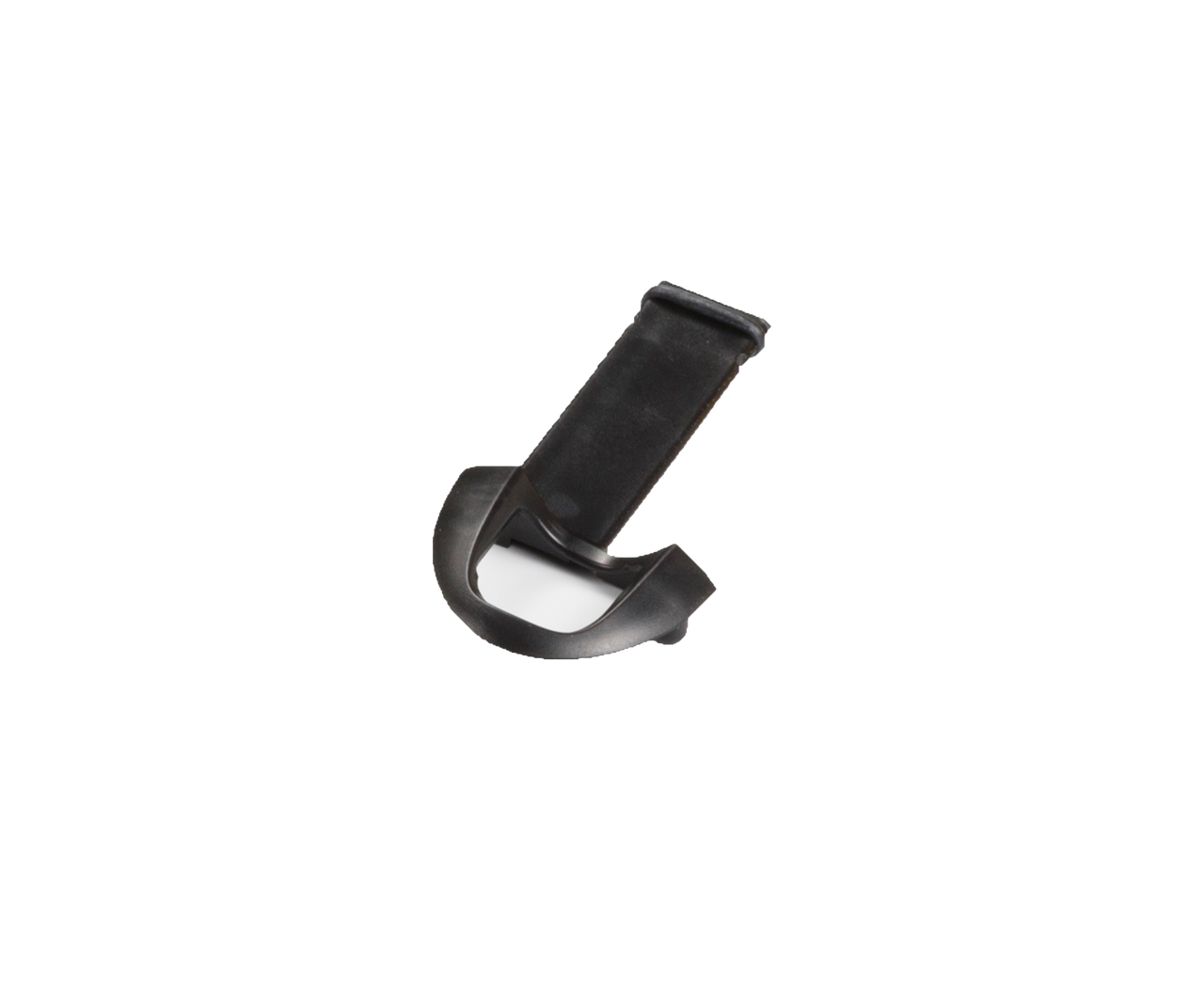 NACS pliabil Extender