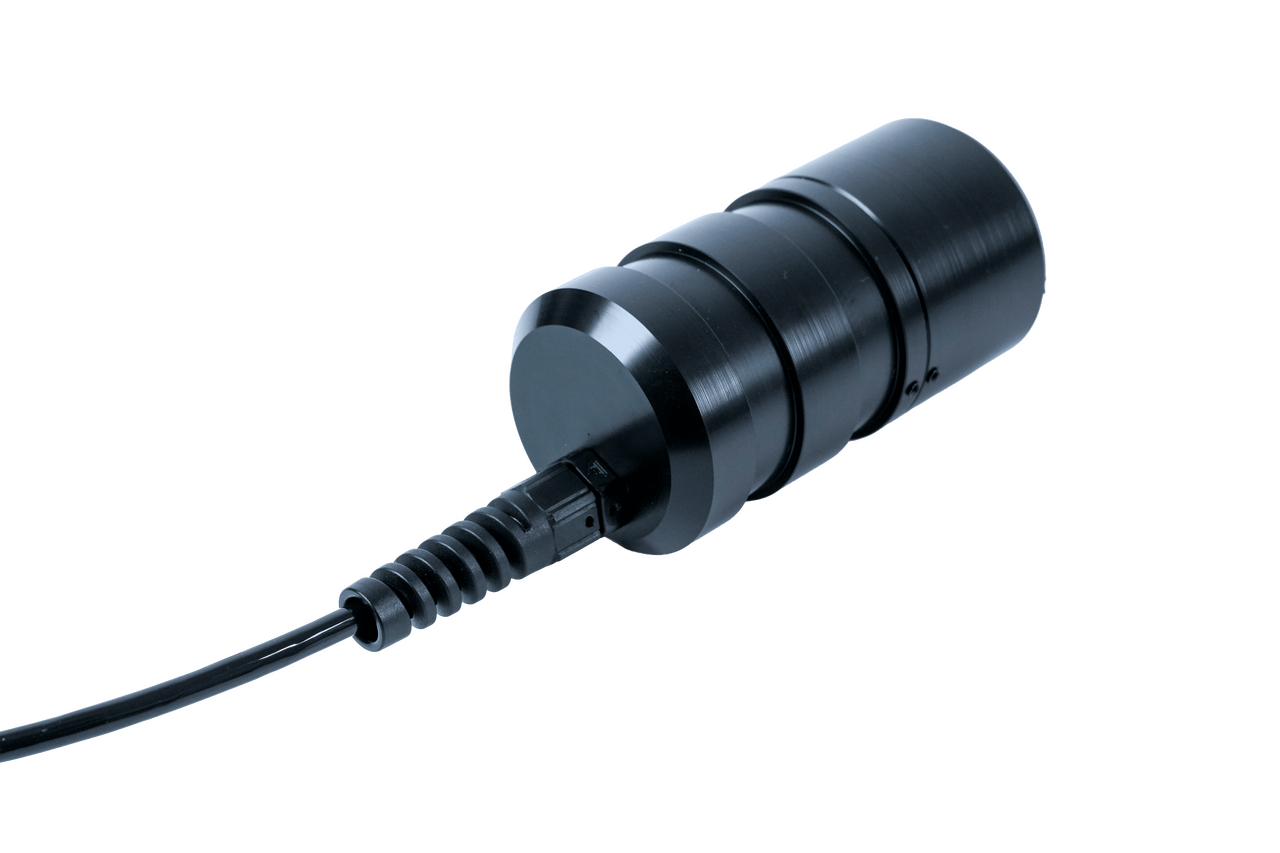 Pachet Neptune III cu Alpha Pro X-Divers UW 2.0 și carcasă DJI Mic2