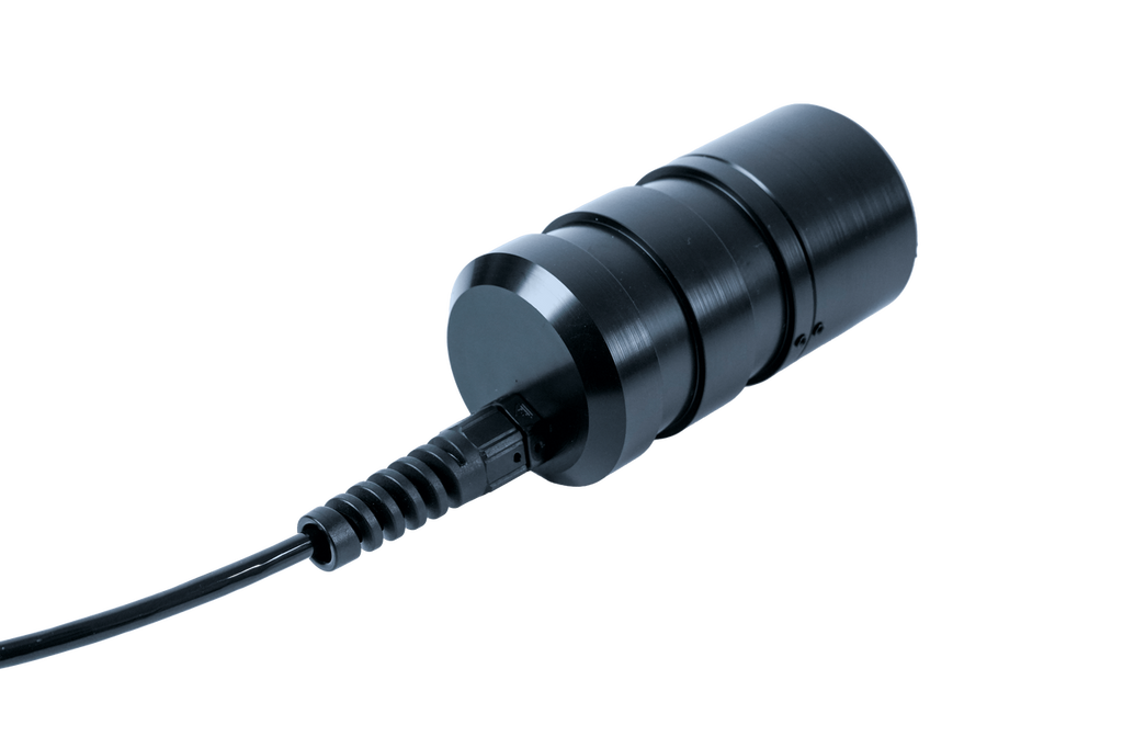Carcasă pentru DJI Mic2
