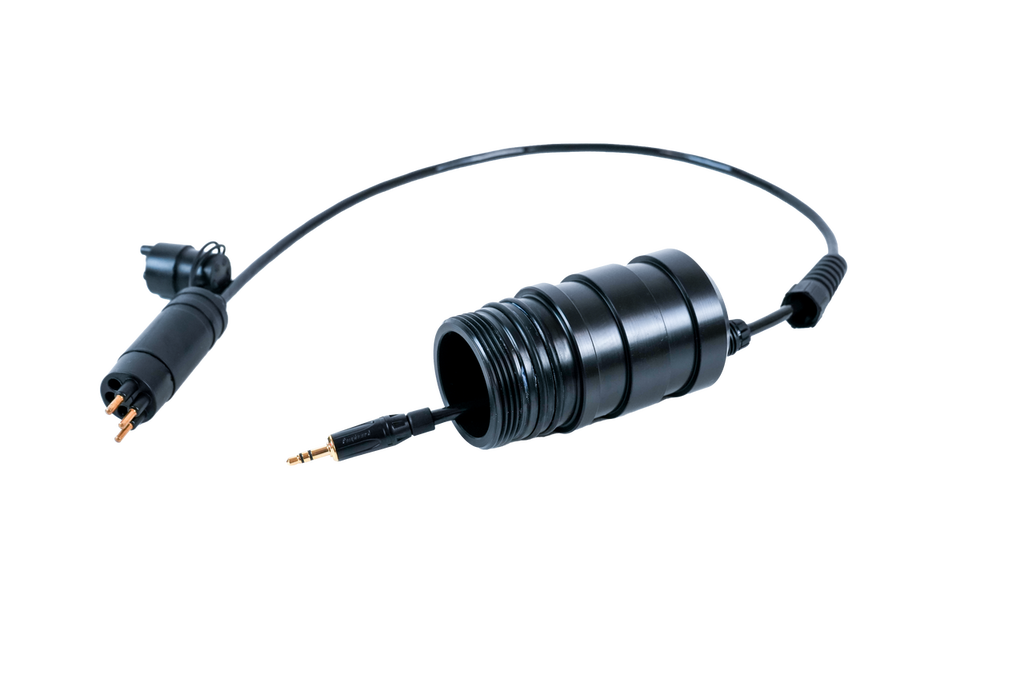 Carcasă pentru DJI Mic2