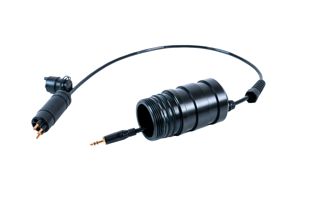 Carcasă pentru DJI Mic2