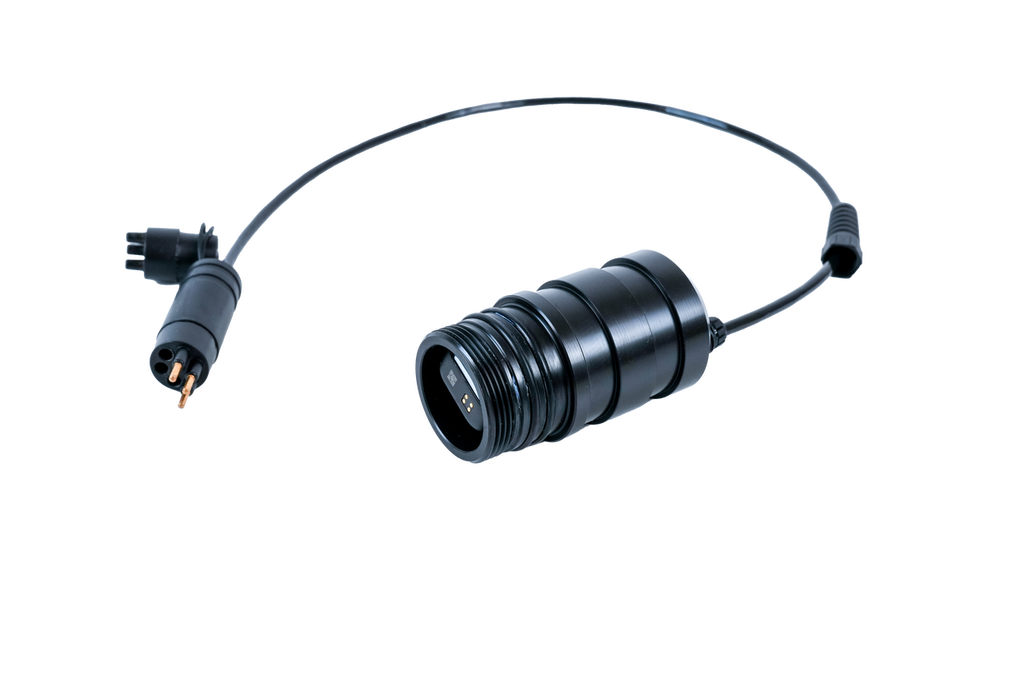 Carcasă pentru DJI Mic2