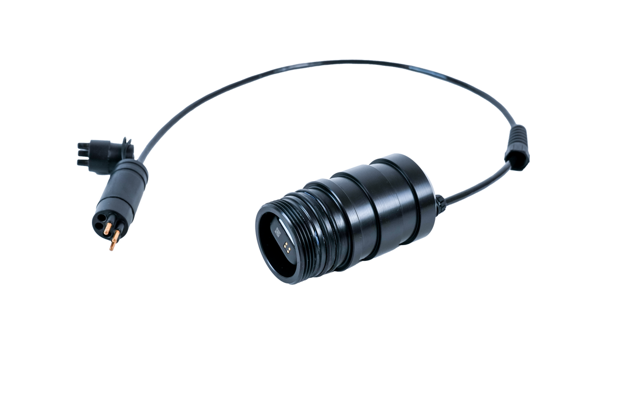 Carcasă pentru DJI Mic2
