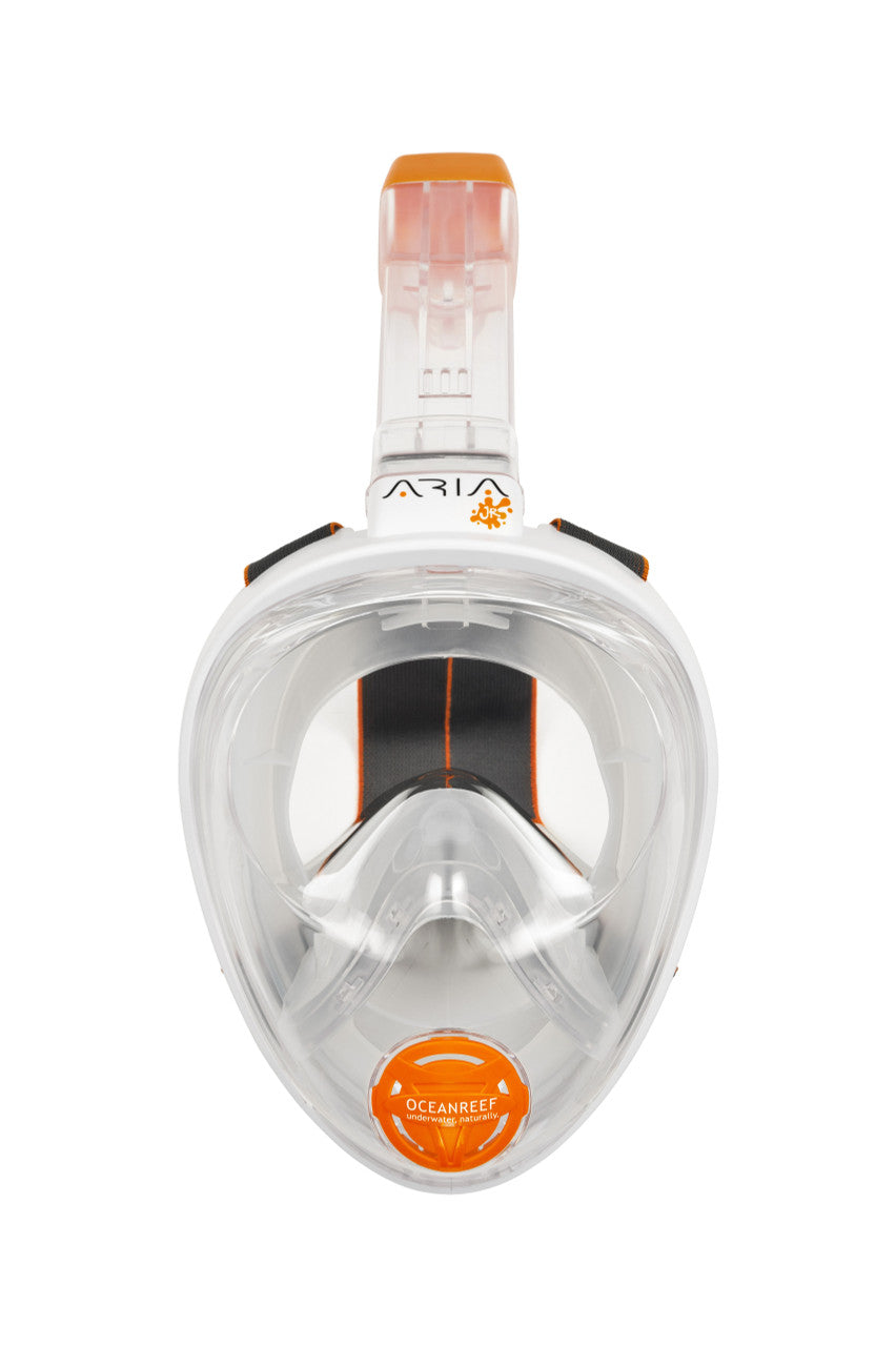 ARIA JUNIOR _ 2021