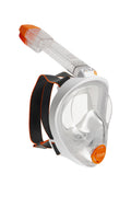 ARIA JUNIOR _ 2021