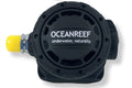 Regulator Conv. treapta II O.R.