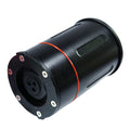 Baterie Li-ion de 14,8 V 2 Ah pentru proiectorul V3 Nemo – 15000 lumeni