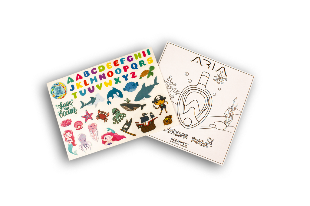 ARIA JUNIOR _ 2021