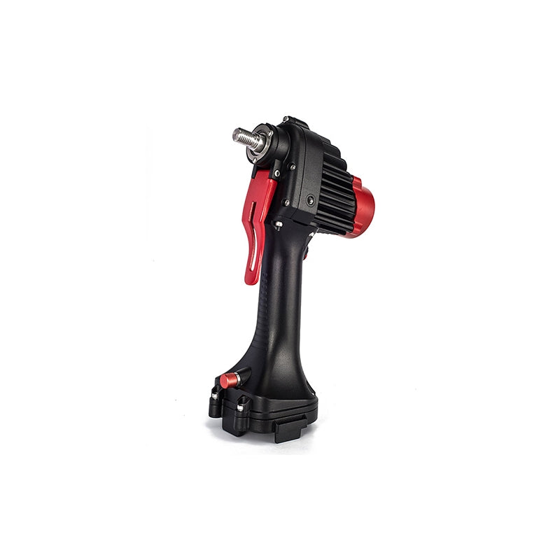 Nemo Angle Grinder - 50M V2