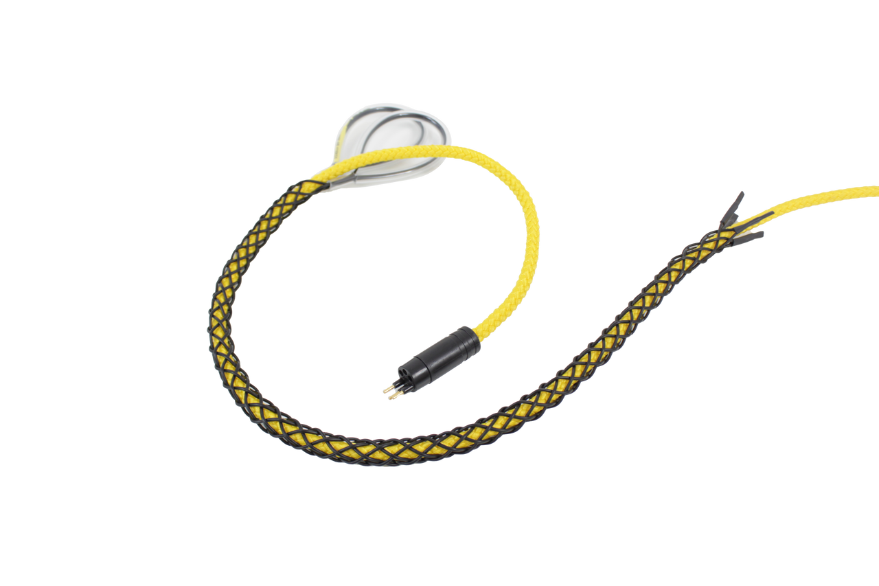 Cable Fleeter
