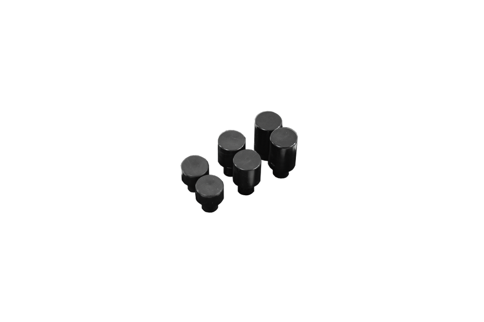 Extensii bloc 3D