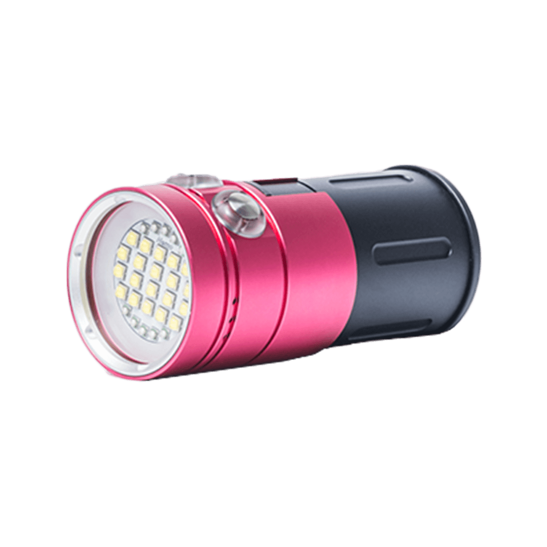 Proiector V3 Nemo - 15000 lumeni