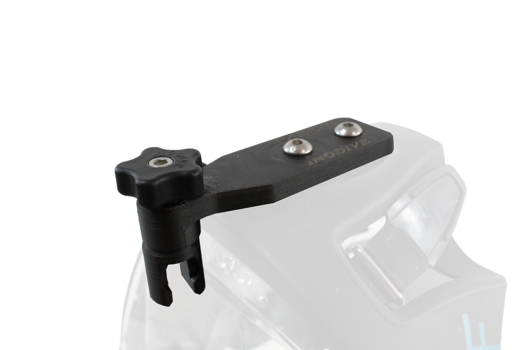 Suport Galileo Hud