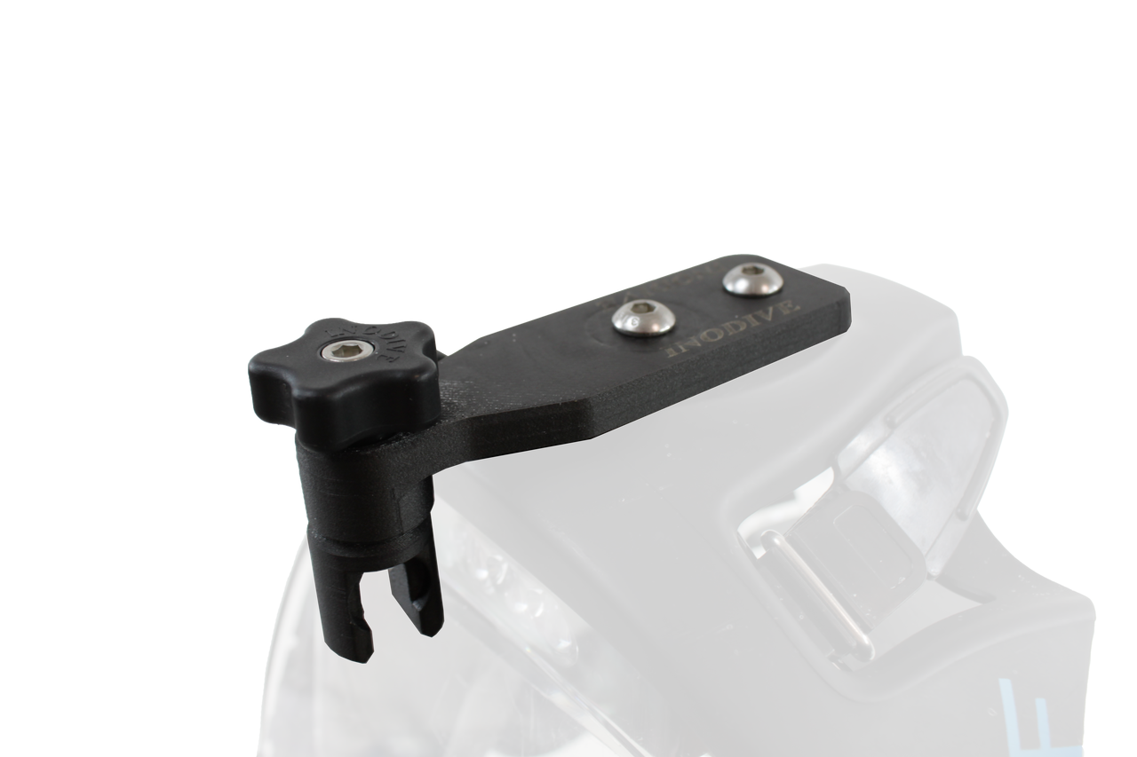 Suport Galileo Hud