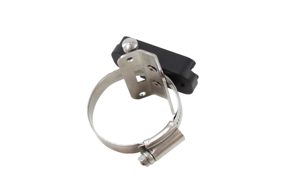 Kit accesorii profesionale R+L