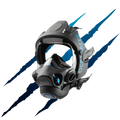 Sistemul Neptun III