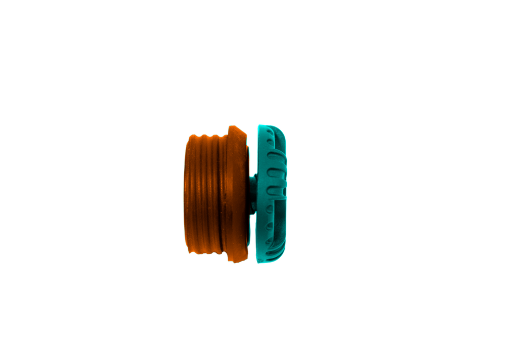 SAV III Basic